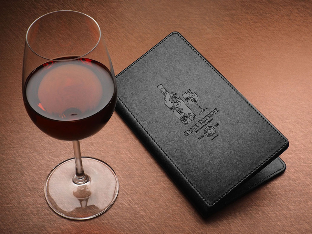 Logotrade firmakingi foto: Arve kaaned 1967119