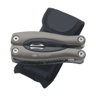 Logo trade reklaamkingituse pilt: MicroTool multitööriist