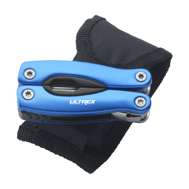 Logotrade meened pilt: MaxiTool multitööriist