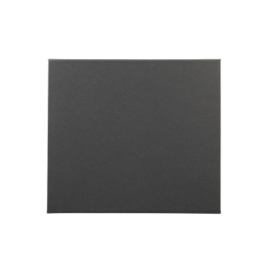 Logotrade ärikingid pilt: MaxiStar kinkekomplekt