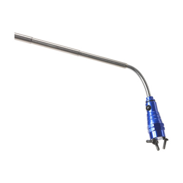 Logotrade meene foto: GripLight taskulamp