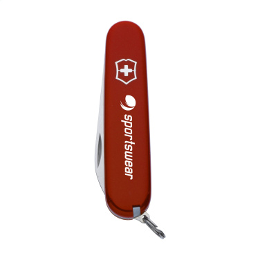Logotrade reklaamtooted pilt: Victorinox Bantam taskunuga