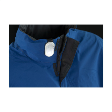 Logotrade reklaamkingi foto: Clip helkur