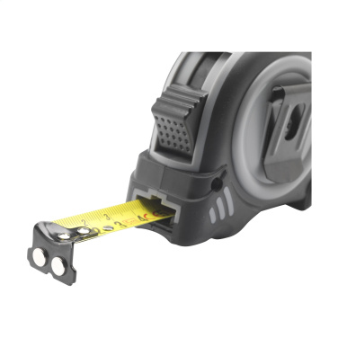 Logo trade ärikingituse pilt: Clark RCS Taaskasutatud 5-meetrine mõõdulint