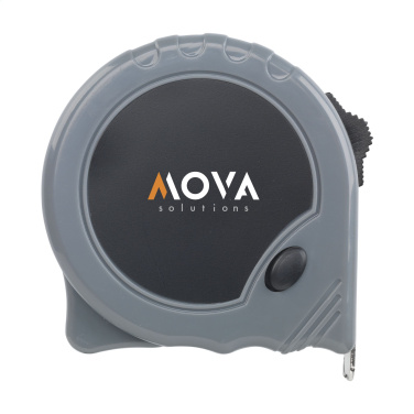 Logotrade firmakingitused pilt: Tyler RCS Taaskasutatud 5-meetrine mõõdulint