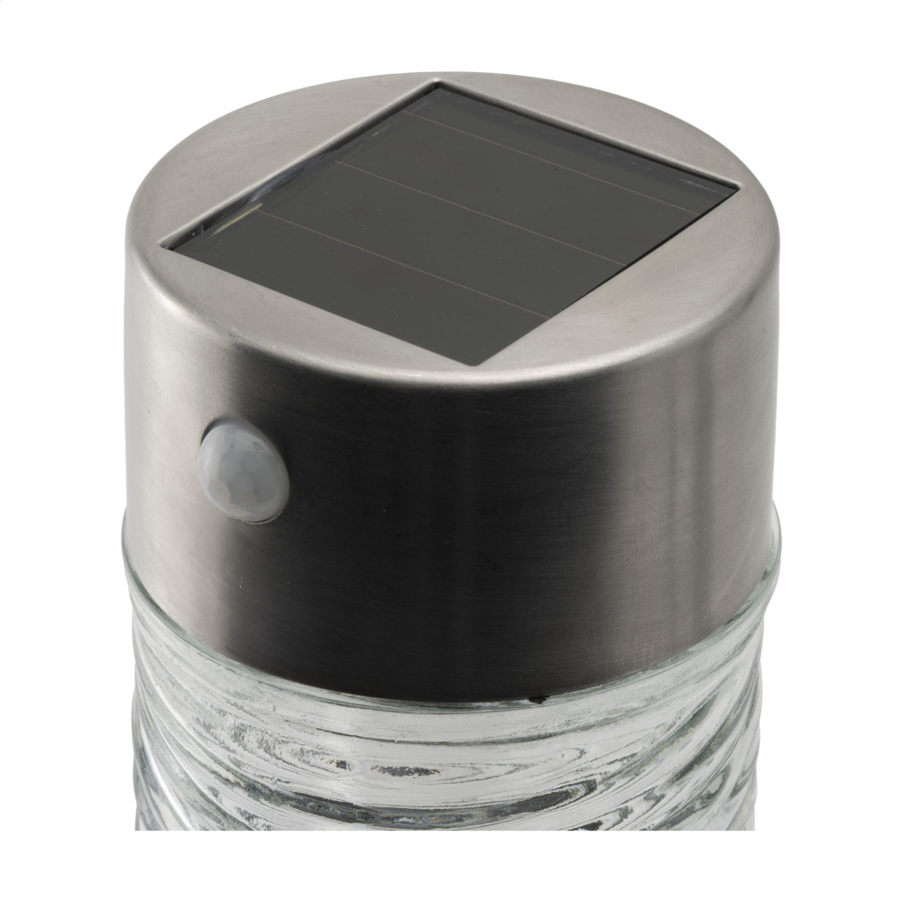 Logo trade ärikingituse pilt: Grundig Solar Garden LED valgusti