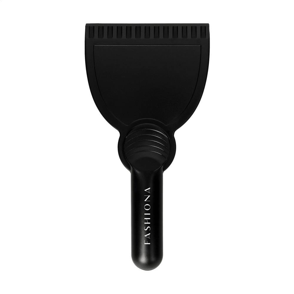 Logo trade meene pilt: Jääkaabits Ergo