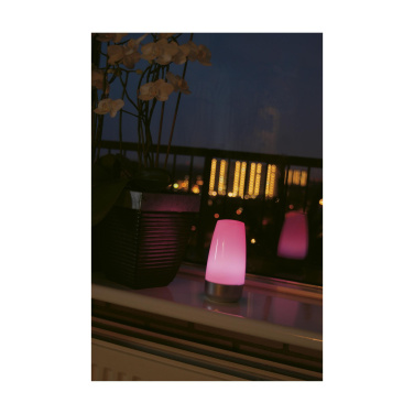 Logotrade firmakingitused pilt: Värvimuutev lamp