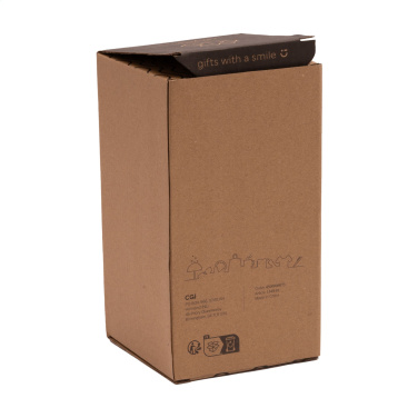 Logotrade reklaamkingid pilt: Halo MoodLight lamp