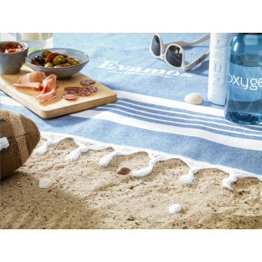 Logo trade reklaamkingid foto: Tapas Bamboo Board  serveerimislaud XL