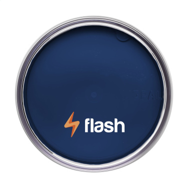 Logotrade ärikingituse foto: Mepal Lunchpot Ellipse 300 ml toidunõu