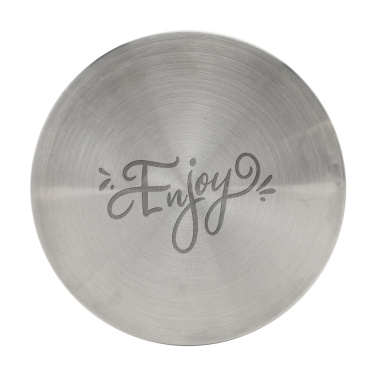 Logotrade reklaamtooted pilt: Trans Jar Säilitus 500 ml