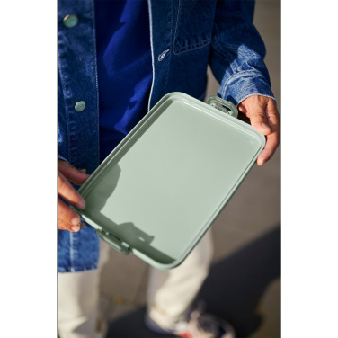 Logotrade firmakingi foto: Mepal lõunakarp Flat 800 ml