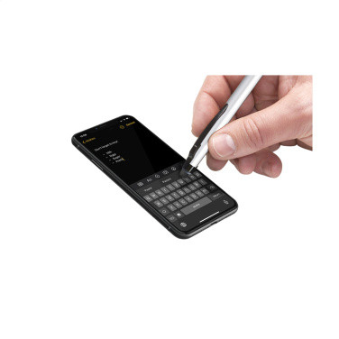 Logo trade meened foto: TouchDown pliiats