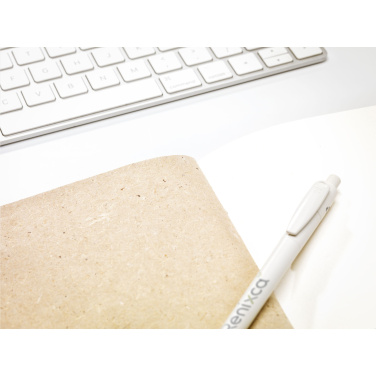 Logotrade reklaamtoote foto: Stilolinea Baron 03 Taaskasutatud pliiats