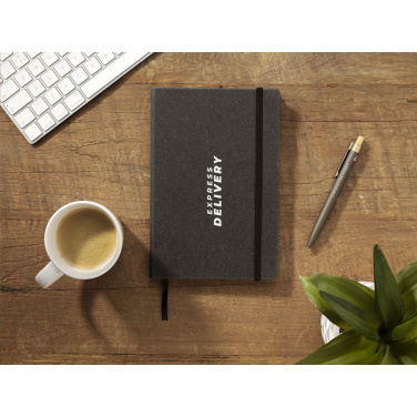 Logotrade meened pilt: Alvar GRS taaskasutatud Alu pliiats