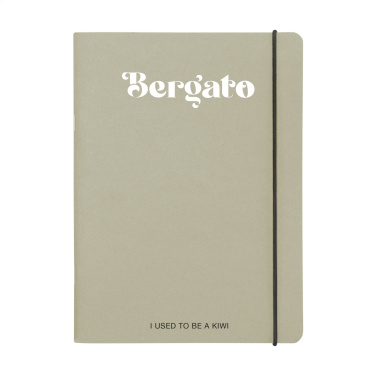 Logotrade ärikingitused pilt: Jalgratta sadulakate ECO Standard