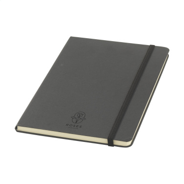 Logotrade reklaamtooted pilt: CraftCover märkmik A5
