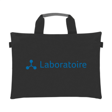 Logotrade reklaamkingituse foto: DocuTravel Pro kohver