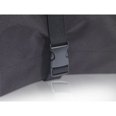 Logo trade ärikingi pilt: Nolan Picnic RPET seljakott