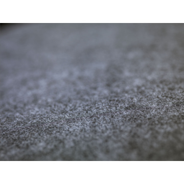 Logo trade ärikingi pilt: PromoPack Felt Gym Bag seljakott