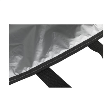 Logo trade reklaamtoote pilt: RPET XL külmakott