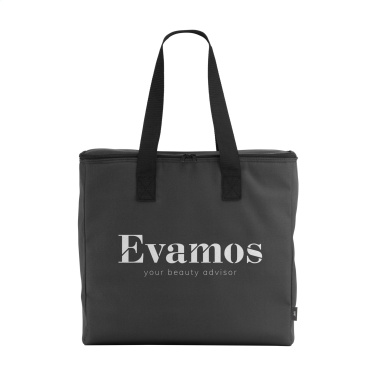 Logo trade firmakingitused foto: RPET XL külmakott