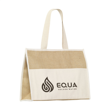 Logo trade ärikingi pilt: Madras Combi külmakott