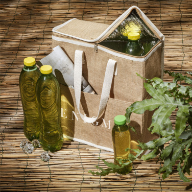 Logo trade firmakingitused foto: Mumbai jahutuskott XL