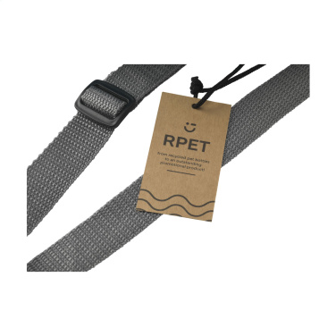 Logotrade meened pilt: BottleCooler GRS RPET