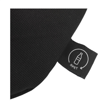 Logo trade firmakingi pilt: Huckle Belt Bag GRS RPET vöökott