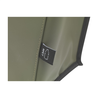 Logotrade firmakingid pilt: Lennoni taaskasutatud PU-kott