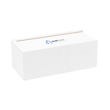 Logotrade meened pilt: Tower Game Deluxe