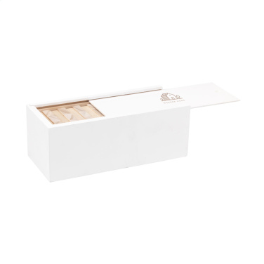 Logotrade reklaamkingituse foto: Tower Game Deluxe