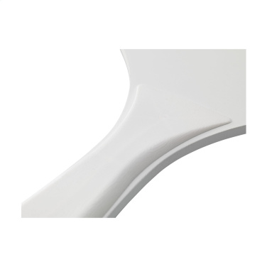 Logotrade firmakingitused pilt: BeachTennis rannamäng