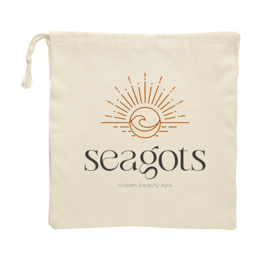 Logotrade reklaamkingi foto: Kingdom Kubbi välimäng