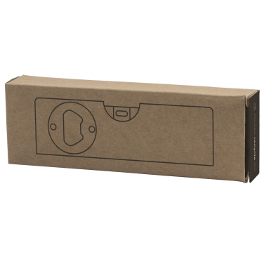 Logo trade firmakingitused foto: Level-Up pudeliavaja