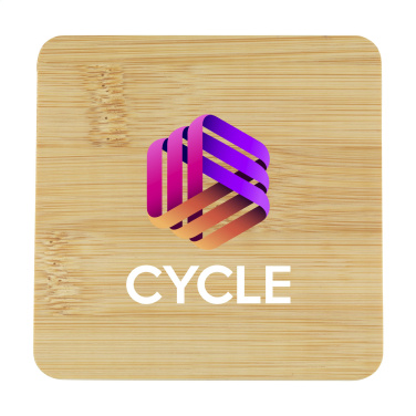 Logo trade ärikingi pilt: Piazza Opener pudeliavaja