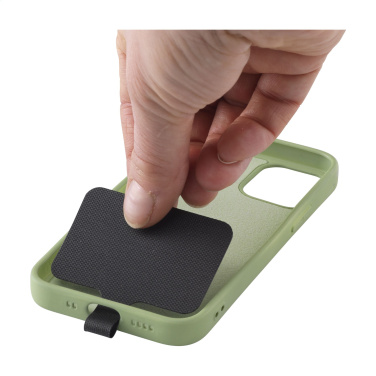 Logo trade ärikingi pilt: Kaelapael GRS RPET 5 mm