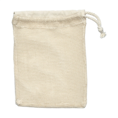 Logotrade ärikingitused pilt: Täringumäng väljas