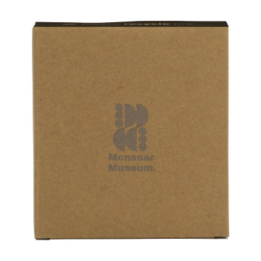 Logo trade ärikingitused foto: Kõnnitee kriit