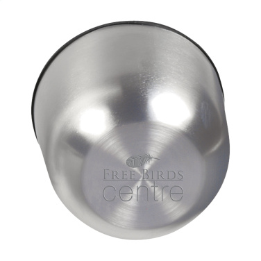 Logo trade reklaamkingituse pilt: Thermotop Midi 500 ml termopudel