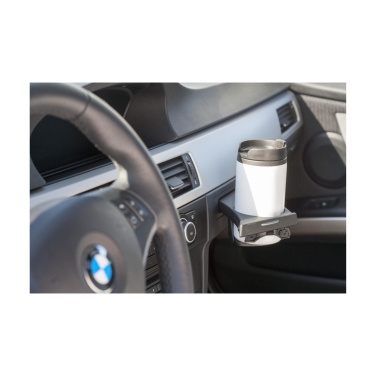 Logo trade reklaamkingituse pilt: ThermoCan 300 ml termotass