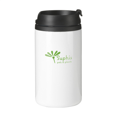 Logotrade ärikingid pilt: ThermoCan 300 ml termotass