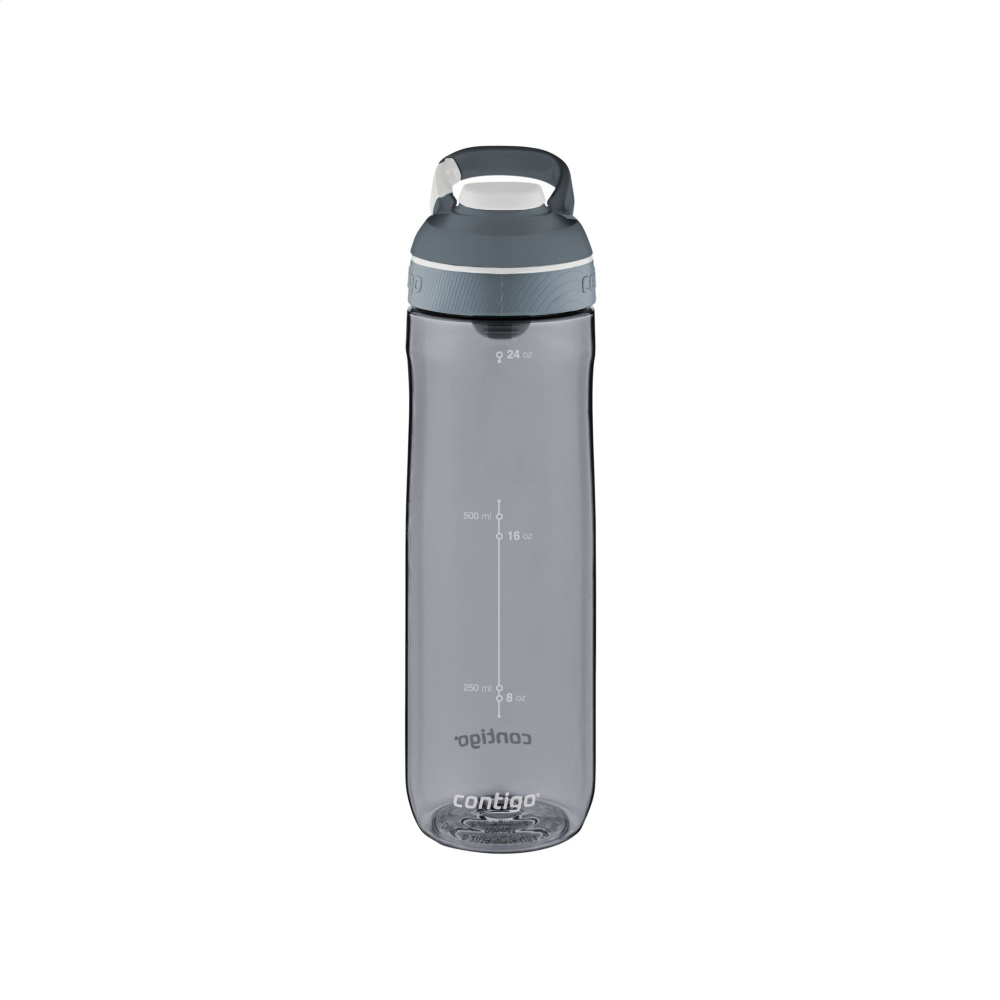 Logo trade meened foto: Contigo® Cortland 720 ml joogipudel