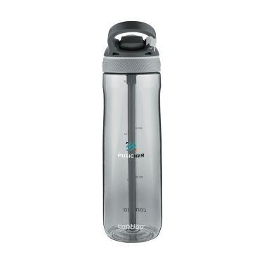 Logotrade reklaamtooted pilt: Contigo® Ashland 720 ml joogipudel