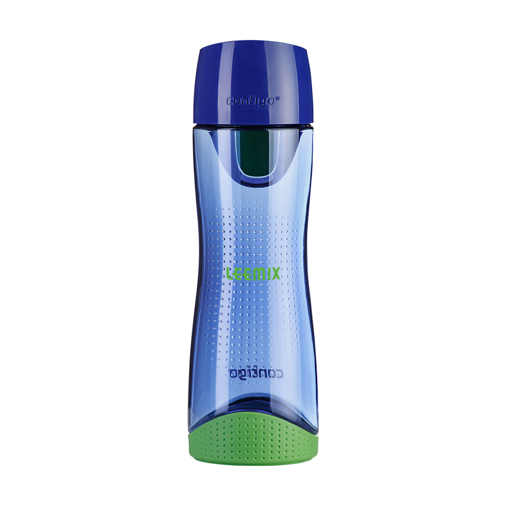 Logotrade firmakingituse foto: Contigo® Swish 500 ml joogipudel