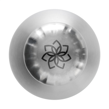 Logo trade reklaamkingituse pilt: Topflask 500 ml joogipudel