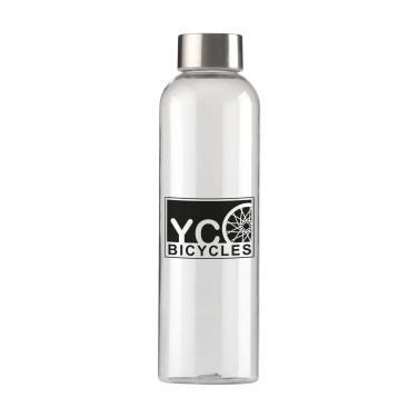 Logotrade firmakingid pilt: Senga 650 ml joogipudel