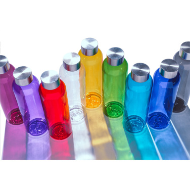 Logotrade ärikingi foto: Senga 650 ml joogipudel